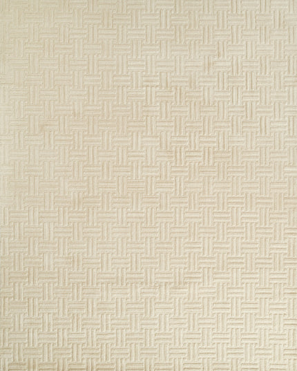 Momeni Contour nan - Ivory
