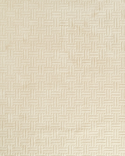 Momeni Contour nan - Ivory