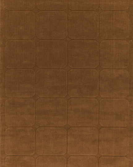 Momeni Contour nan - Copper