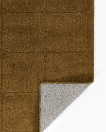 Momeni Contour nan - Copper