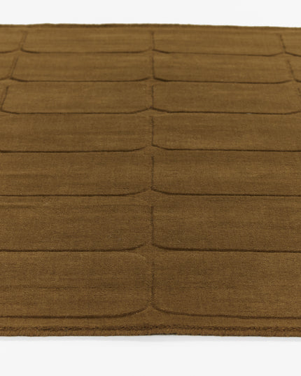 Momeni Contour nan - Copper