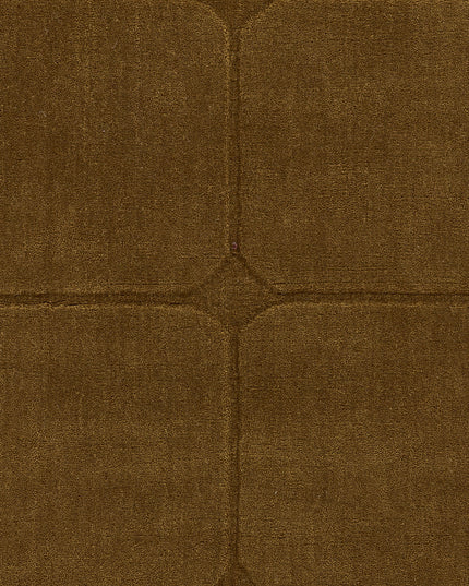Momeni Contour nan - Copper