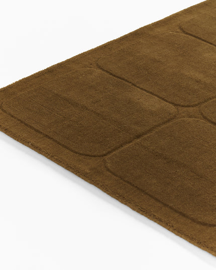 Momeni Contour nan - Copper