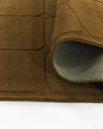 Momeni Contour nan - Copper