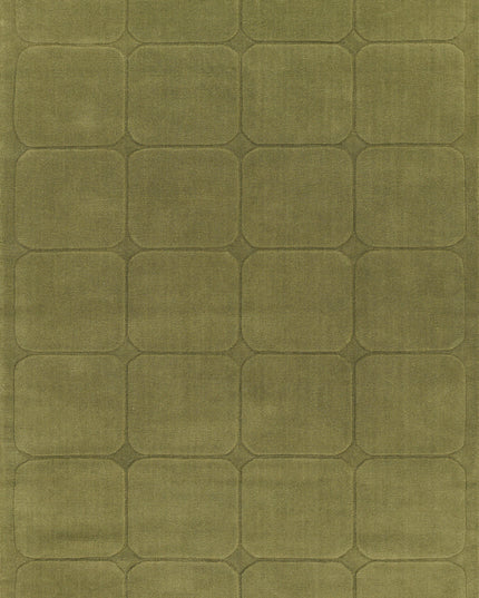Momeni Contour nan - Green