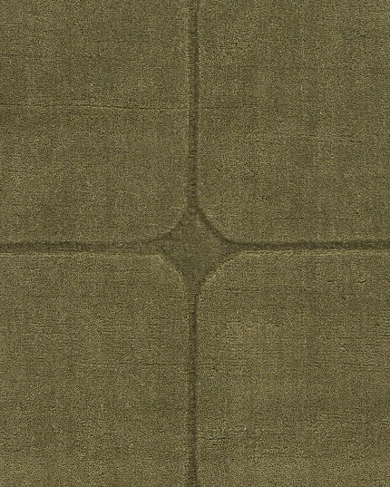 Momeni Contour nan - Green
