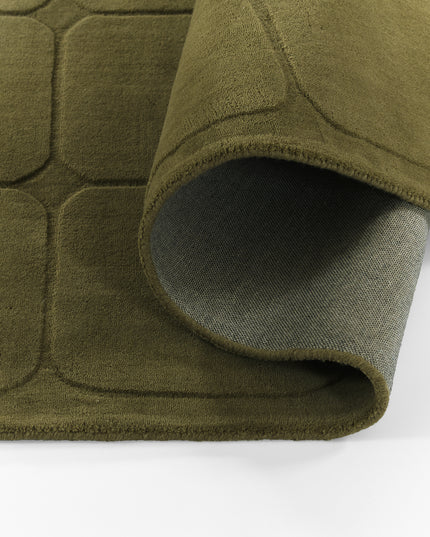 Momeni Contour nan - Green