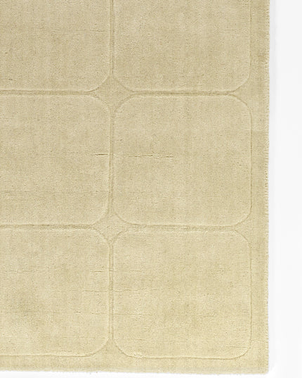 Momeni Contour nan - Ivory