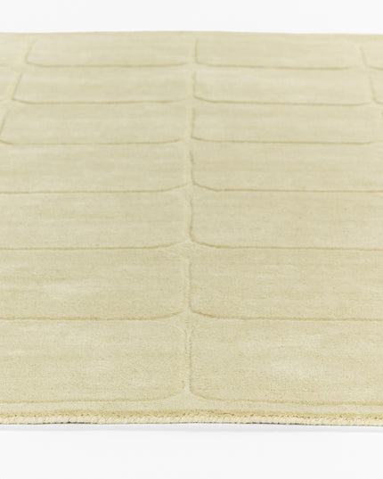 Momeni Contour nan - Ivory