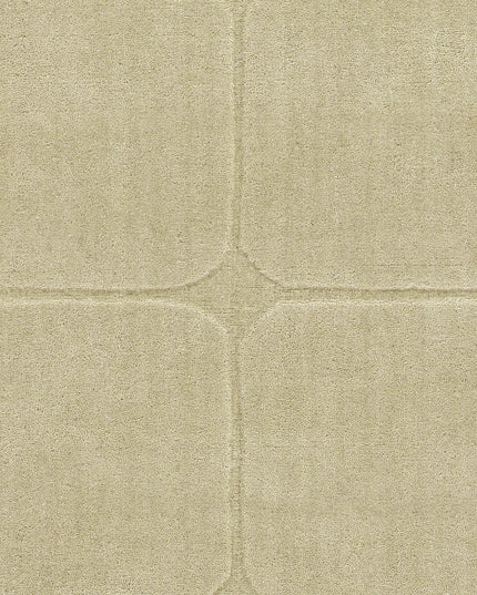 Momeni Contour nan - Ivory
