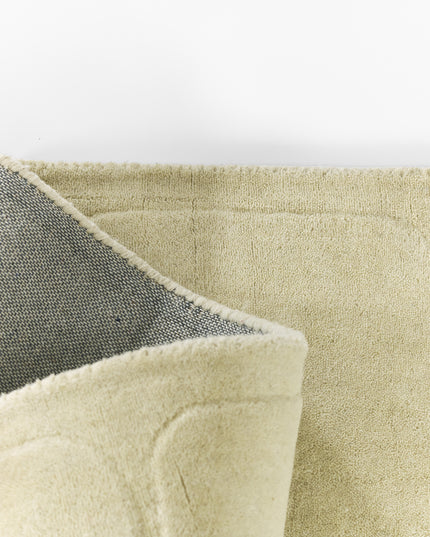 Momeni Contour nan - Ivory