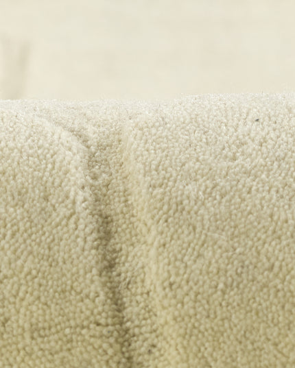 Momeni Contour nan - Ivory