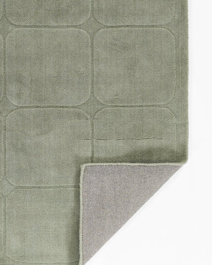 Momeni Contour nan - Light Blue
