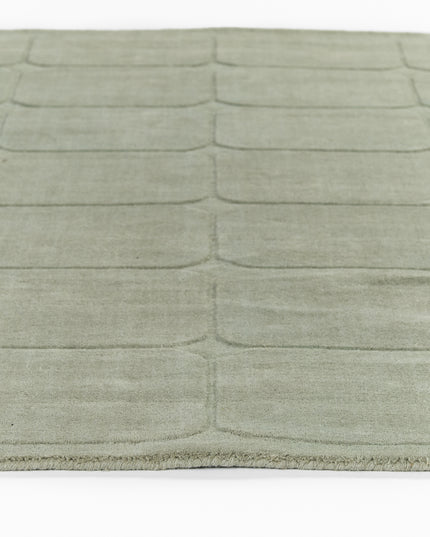 Momeni Contour nan - Light Blue