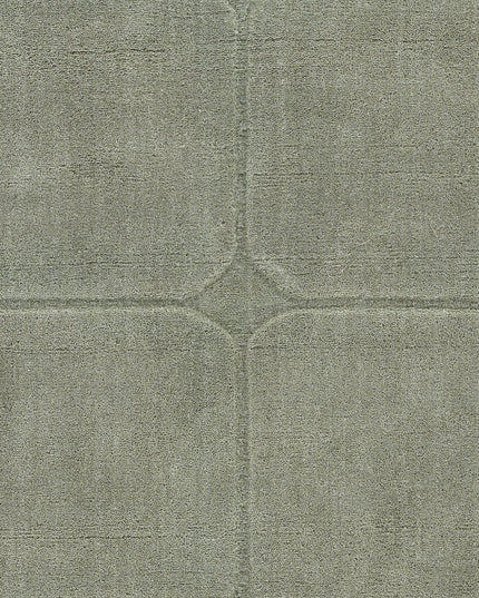 Momeni Contour nan - Light Blue