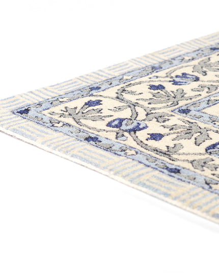 Momeni Cotswold nan - Blue
