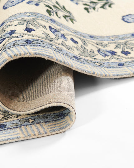 Momeni Cotswold nan - Blue