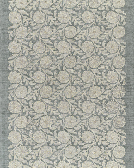 Momeni Cotswold nan - Blue