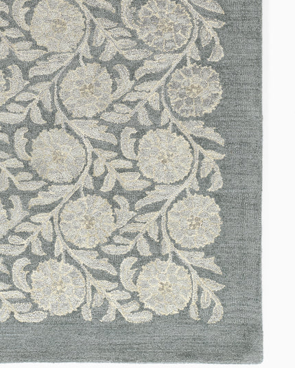 Momeni Cotswold nan - Blue