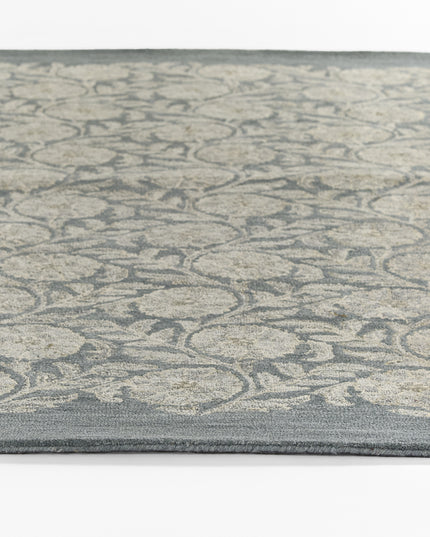 Momeni Cotswold nan - Blue