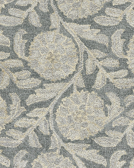 Momeni Cotswold nan - Blue