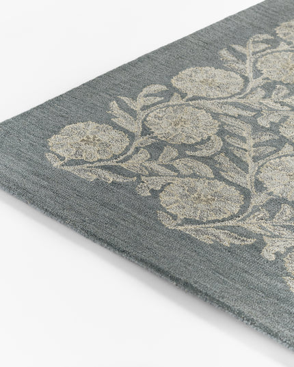 Momeni Cotswold nan - Blue