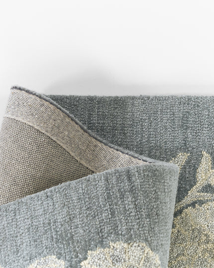 Momeni Cotswold nan - Blue