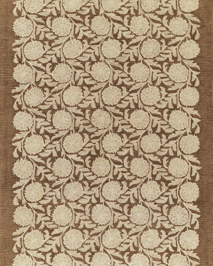 Momeni Cotswold nan - Brown