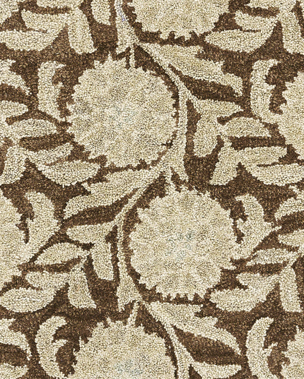 Momeni Cotswold nan - Brown