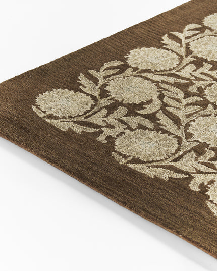 Momeni Cotswold nan - Brown
