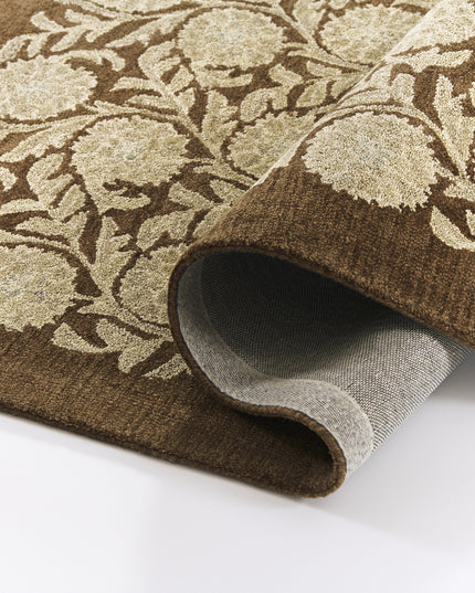 Momeni Cotswold nan - Brown