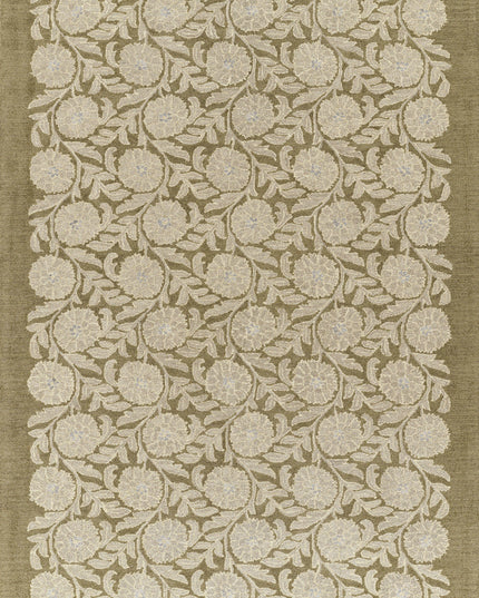 Momeni Cotswold nan - Green