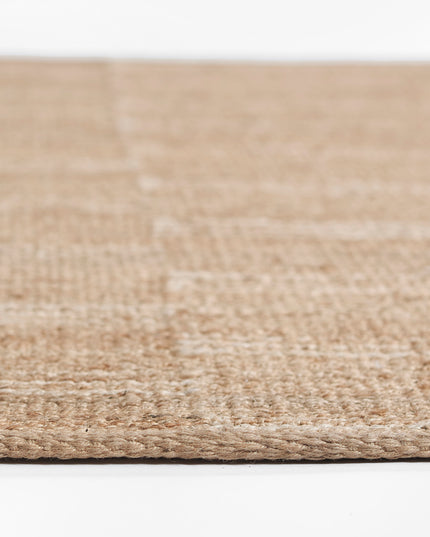 Erin Gates Crescent Broken Stripe - Natural