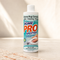 Home Pro Spotter — Spot & Stain Remover for Rugs, Carpets, Upholstery & Mattress (8 oz)