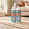 Home Pro Spotter — Spot & Stain Remover for Rugs, Carpets, Upholstery & Mattress (2-Pack)
