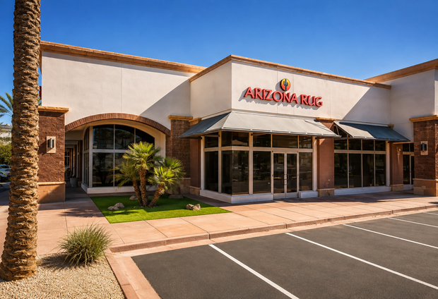 <h3>Scottsdale</h3>