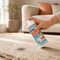 Home Pro Spotter — Spot & Stain Remover for Rugs, Carpets, Upholstery & Mattress