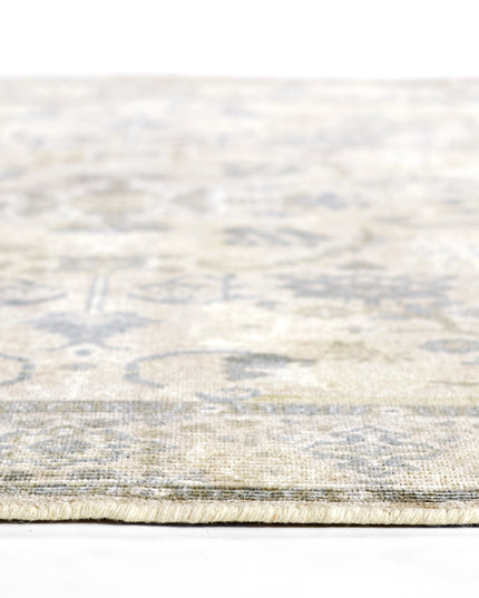 Momeni Estelle nan - Beige