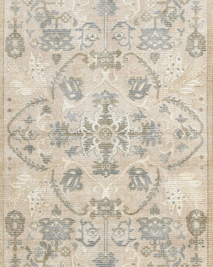 Momeni Estelle nan - Beige
