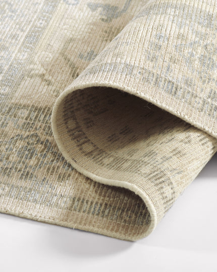 Momeni Estelle nan - Beige