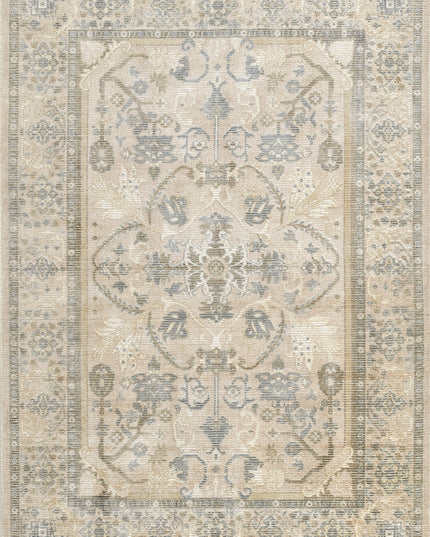 Momeni Estelle nan - Beige