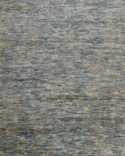 Momeni Etra nan - Blue