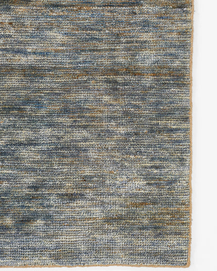 Momeni Etra nan - Blue