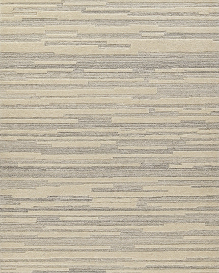 Momeni Everett nan - Grey