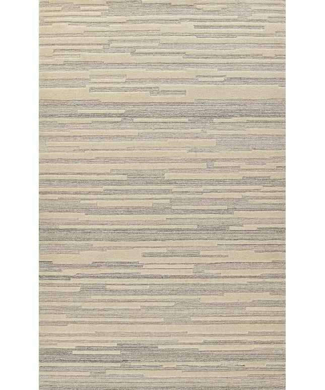 Momeni Everett nan - Grey