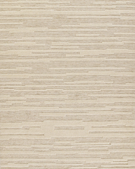 Momeni Everett nan - Taupe