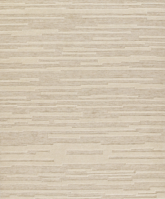 Momeni Everett nan - Taupe