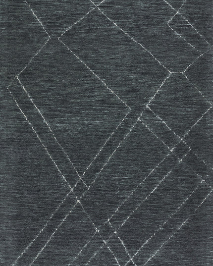 Momeni Everett nan - Blue