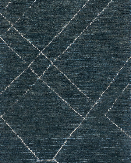 Momeni Everett nan - Blue