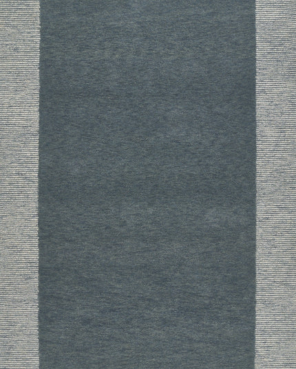 Momeni Everett nan - Blue